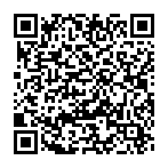 詠騰工商不動產-QR CODE