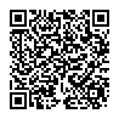 詠騰工商勝利店-QR CODE