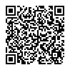 太平洋詠騰工業團隊(工業地廠房租售)-QR CODE