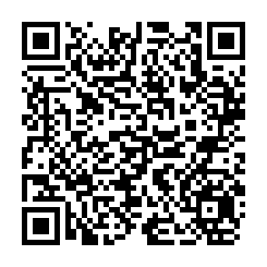 詠騰新莊不動產有限公司-QR CODE