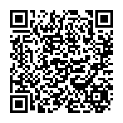詠騰不動產有限公司-QR CODE