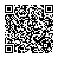 詠騰不動產有限公司(大桃園廠房出租,廠房出售,工業地出租,工業地出售等等相關服務)-QR CODE