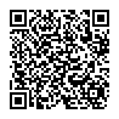 詠騰新莊不動產有限公司-QR CODE