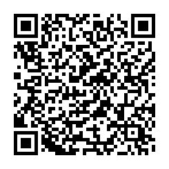 詠騰新莊不動產有限公司-QR CODE