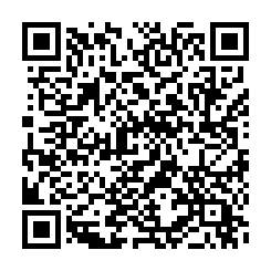 詠群工商地產-QR CODE