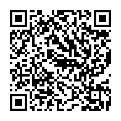 太平洋房屋詠騰工商團隊(專營廠房出售/出租,工業地出售/出租等等相關服務)-QR CODE