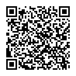 詠騰不動產有限公司(大桃園廠房出租,廠房出售,工業地出租,工業地出售等等相關服務)-QR CODE