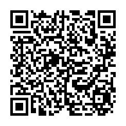 尊信不動產經紀有限公司  經紀人證號:103年新北經字第002900號-QR CODE
