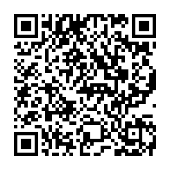 詠騰不動產有限公司(大桃園廠房出租,廠房出售,工業地出租,工業地出售等等相關服務)-QR CODE