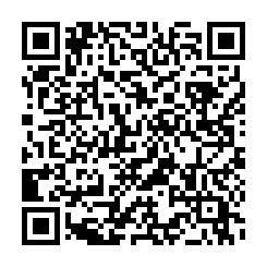 www.新北桃園工業地廠房.tw-QR CODE
