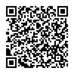 詠群工商地產-QR CODE