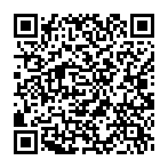 詠騰不動產有限公司-QR CODE