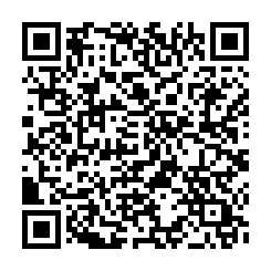 尊信不動產經紀有限公司  經紀人證號:103年新北經字第002900號-QR CODE