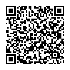 詠騰新莊不動產有限公司-QR CODE