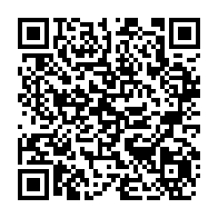 詠騰不動產有限公司-QR CODE