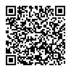 123廠房租售網-QR CODE