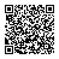 尊信不動產經紀有限公司  經紀人證號:103年新北經字第002900號-QR CODE