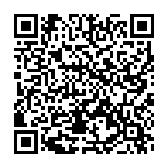 太平洋房屋詠騰工商團隊(專營廠房出售/出租,工業地出售/出租等等相關服務)-QR CODE