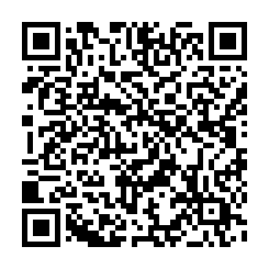 詠騰新莊不動產有限公司-QR CODE