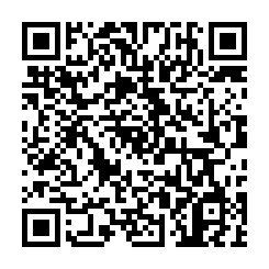 詠騰不動產有限公司-QR CODE