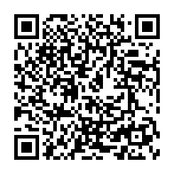 太平洋詠騰工業團隊(工業地廠房租售)-QR CODE