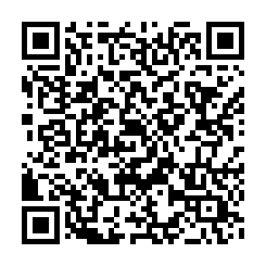 詠騰不動產有限公司-QR CODE