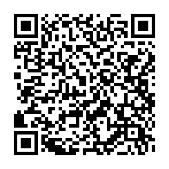 詠騰不動產有限公司-QR CODE