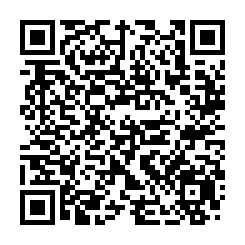 www.新北桃園工業地廠房.tw-QR CODE
