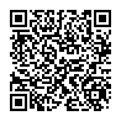 詠騰竹北勝利不動產有限公司-QR CODE