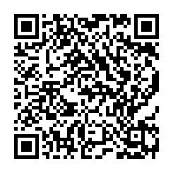 詠騰新莊不動產有限公司-QR CODE