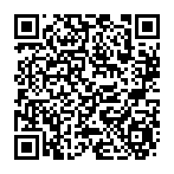 詠騰新莊不動產有限公司-QR CODE