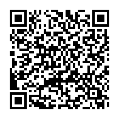 詠騰不動產有限公司-QR CODE