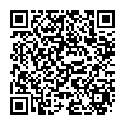 詠騰不動產有限公司-QR CODE