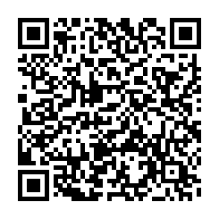 詠騰新莊不動產有限公司-QR CODE