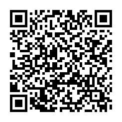 詠騰竹北勝利不動產有限公司-QR CODE