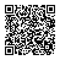 詠騰不動產有限公司 (太平洋房屋詠騰工商加盟店)-QR CODE