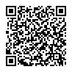 詠騰新莊不動產有限公司-QR CODE