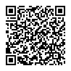 新竹廠房廠辦工業地出售出租資訊網-QR CODE