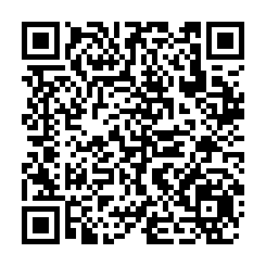 詠騰土地開發有限公司-QR CODE