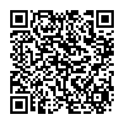 詠騰不動產有限公司-QR CODE