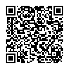 詠騰不動產有限公司-QR CODE