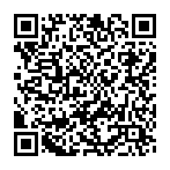 詠騰不動產有限公司-QR CODE