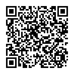 詠騰不動產有限公司((大桃園廠房出租,廠房出售,工業地出租,工業地出售等等相關服務)-QR CODE
