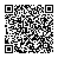 越豐不動產開發有限公司-QR CODE