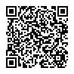 詠騰不動產有限公司-QR CODE