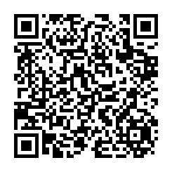 詠騰不動產有限公司((大桃園廠房出租,廠房出售,工業地出租,工業地出售等等相關服務)-QR CODE