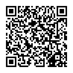 詠騰不動產有限公司-QR CODE