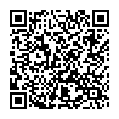 詠騰新莊不動產有限公司-QR CODE