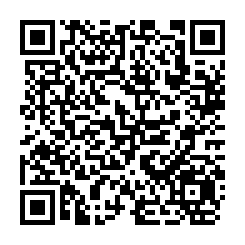 詠騰新莊不動產有限公司-QR CODE