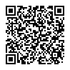 詠騰不動產有限公司-QR CODE